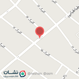 عکس موبایل و کامپیوتر تایسیز