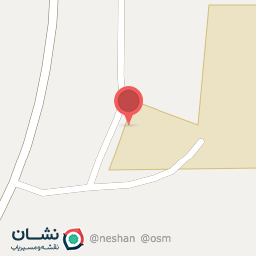 عکس شرکت صبا پخش یاسوج