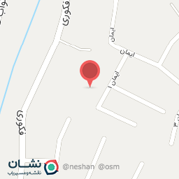 عکس تعمیرگاه یکتا