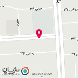 عکس بیمه البرز