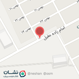 عکس هییت امین الزهرا (س)