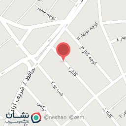 عکس هایمارت - فروشگاه هایپر صوفی