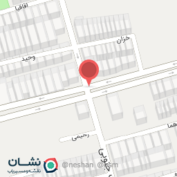 عکس دکتر قائدی