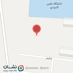 عکس چمن مصنوعی 