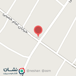 عکس ساندویچی شقایق