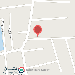 عکس سوپر مارکت رخت اعلا