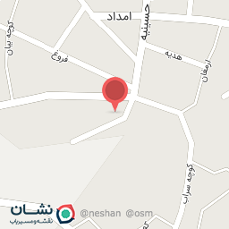 عکس یگان امداد