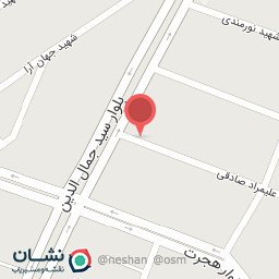 عکس نمایشگاه اتومبیل 