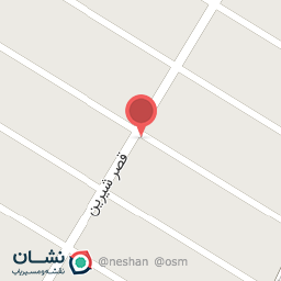 عکس سبزی مارکت آویشن