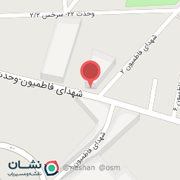 عکس اسباب بازی خلیل زاده