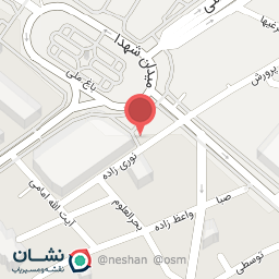 عکس قهوه خانه نو