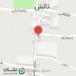 عکس بیمه آسیا