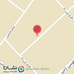 عکس برشکاری mdf زاگرس 