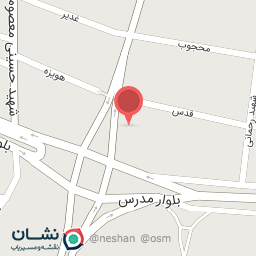 عکس شیرینی عالیجناب