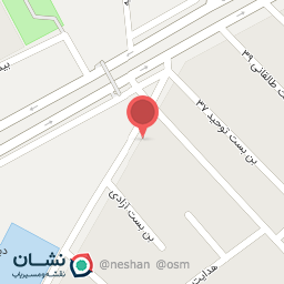 عکس کافی نت مجد