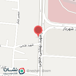 عکس اردوگاه اسکان اضطراری مدرسه فرزانگان