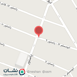 عکس مبلمان داورپناه