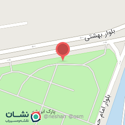 عکس سرویس بهداشتی 