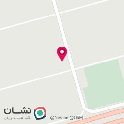 عکس گالری فرش دست بافت تهران کارپت