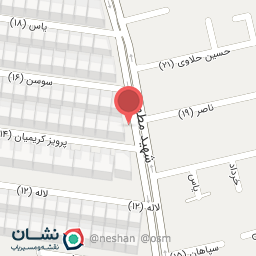 عکس گل سارگل