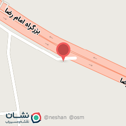 عکس مصالح ساختمانی نماسازان