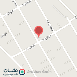 عکس عابر بانک 