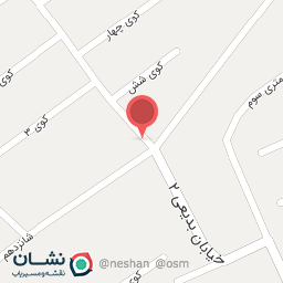 عکس مشاورین املاک مجلل