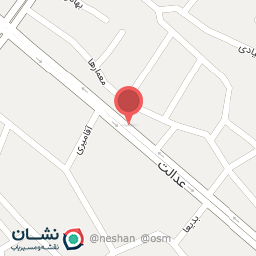 عکس فروشگاه ندا