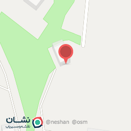 عکس شبکه قرآن و معارف سیمای جمهوری اسلامی ایران