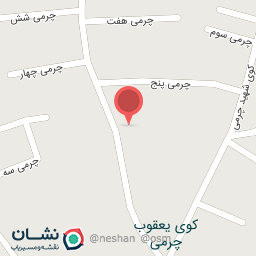 عکس دبستان شایسته