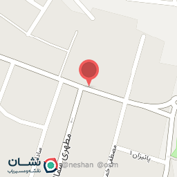 عکس مشاور املاک شهر