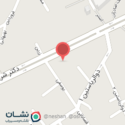 عکس بیمه ما شعبه مرکزی 