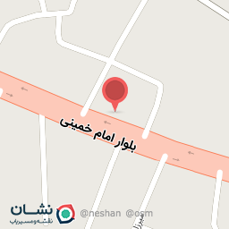 عکس صافکاری و نقاشی اسلام 