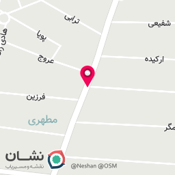 عکس قهوه پاریس