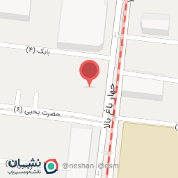 عکس گالری اطمینان