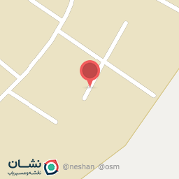 عکس نمایشگاه مبلمان کلاسیک 