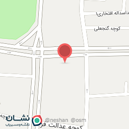 عکس باشگاه ورزشی ایرانیان