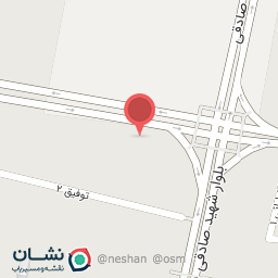 عکس موسسه نصر