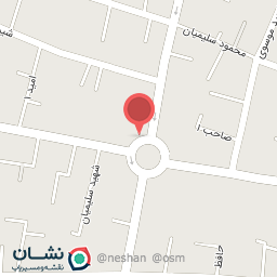 عکس خدمات آشپزی عطایی