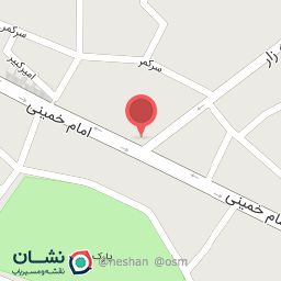 عکس نوشت افزار نیستان