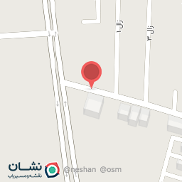 عکس مرکز مها زاهدان