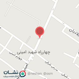 عکس قهوه صبحانه در کافه