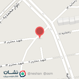 عکس قنادی اسپندان