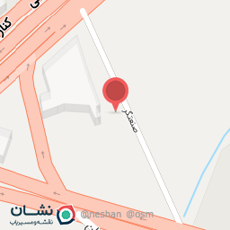 عکس نمایشگاه اتومبیل ایران