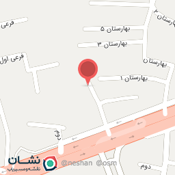 عکس کلین کارواش