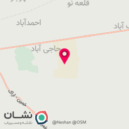 عکس دفتر فنی و مهندسی سدا