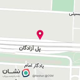 عکس صفرینو