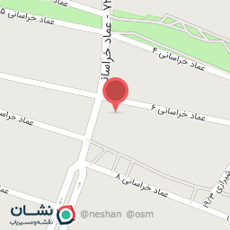 عکس میوه فروشی گلستانی