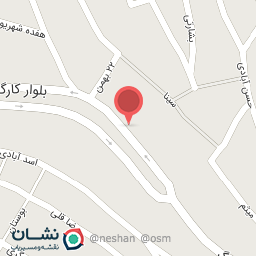 عکس کافی نت 