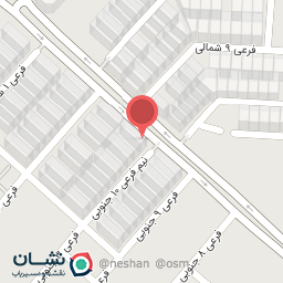 عکس مشاور املاک ۲۰۰۰